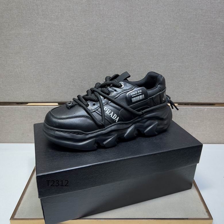 Prada sz38-46 h1155